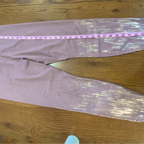 NWOT LOT OF 4 JOGGERS SIZE M - Picture 4 of 12